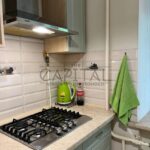 Продаж 2 кімн. квартири по вул. Лаврська 4в | 5