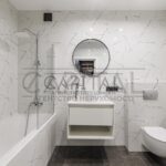 Продаж будинку 103м², 2 соток, Ірпінь | 17