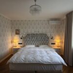 Оренда будинку 163м², 10 соток, Таценки | 24