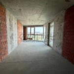 Продаж 2 кімн. квартири по вул. Бажана Миколи 8 | 3