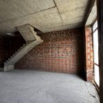 Продаж будинку 77м², 1 соток, Крюківщина | 6
