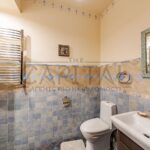 Продаж будинку 240м², 12 соток, Гатне | 11