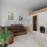 Продаж будинку 438м², 20 соток, Березівка | 11
