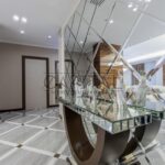 Продаж 4 кімн. квартири по вул. Болсунівська 2 | 10