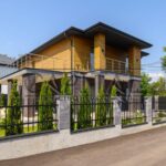 Продаж будинку 252м², 5 соток, Київ | 23