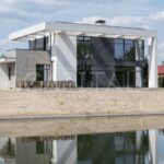 Продаж будинку 250м², 10 соток, Гнідин | 8