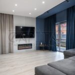 Продаж будинку 206м², 12 соток, Хотів | 6