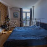 Продаж 3 кімн. квартири по вул. Регенераторна 4 | 16