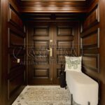 Оренда будинку 460м², Гатне | 15