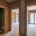 Оренда комерційної нерухомості по вул. Електриків, 310 м² | 21