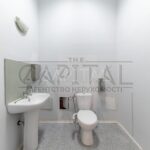 Оренда комерційної нерухомості по вул. Павлівська, 284 м² | 12
