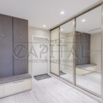 Продаж 1 кімн. квартири по вул. Ясинуватський 11 | 21