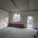 Продаж будинку 100м², Київ | 7