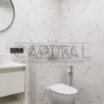 Продаж будинку 103м², 2 соток, Ірпінь | 19