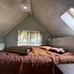 Продаж будинку 100м², 10 соток, Вишгород | 22
