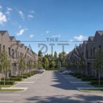 Продаж будинку 120м², Гореничі | 3