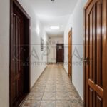 Оренда комерційної нерухомості по вул. Німецька, 260 м² | 18