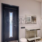 Продаж будинку 171м², 8.5 соток, Дмитрівка | 17