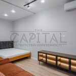 Продаж 1 кімн. квартири по вул. Берестейський 67 | 10