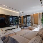 Продаж 3 кімн. квартири по вул. Предславинська 42 | 2
