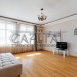 Продаж 5 кімн. квартири по вул. Коновальця Євгена 32Б | 19