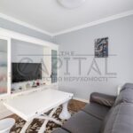 Продаж будинку 105м², 3 соток, Буча | 13