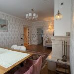 Оренда будинку 163м², 10 соток, Таценки | 14