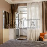 Продаж 2 кімн. квартири по вул. Саксаганського 37к | 12