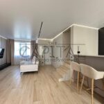 Продаж будинку 103м², 1.5 соток, Нові Петрівці | 8