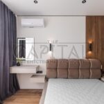 Продаж 3 кімн. квартири по вул. Олександра Олеся 17 | 10