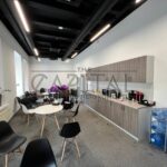 Оренда комерційної нерухомості по вул. Михайлівська, 465 м² | 15