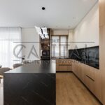 Продаж будинку 195м², 7 соток, Ходосівка | 25