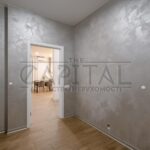 Продаж будинку 145м², 6 соток, Гатне | 6