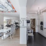 Продаж будинку 682м², 57 соток, Лісники | 12
