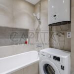 Продаж 1 кімн. квартири по вул. Ясинуватський 11 | 12
