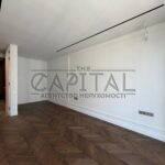 Продаж 2 кімн. квартири по вул. Максимовича Михайла 24 | 4
