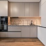 Продаж 3 кімн. квартири по вул. Олександра Олеся 17 | 5