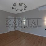 Продаж будинку 195м², 7 соток, Ходосівка | 20