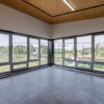 Продаж земельної ділянки, 38 соток, Білогородка | 17