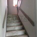 Продаж будинку 160м², 8 соток, Нові Петрівці | 11