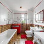 Продаж будинку 240м², 12 соток, Гатне | 22