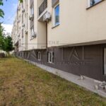 Оренда комерційної нерухомості по вул. Михайла Дерегуса, 345 м² | 6
