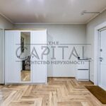 Продаж 2 кімн. квартири по вул. Балтійський 5 | 17