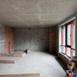 Продаж 1 кімн. квартири по вул. Лютеранська 14в | 13
