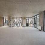 Продаж 7 кімн. квартири по вул. Андрія Верхогляда 7 черга 2 буд. | 4