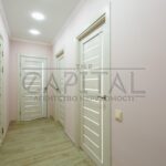 Продаж 2 кімн. квартири по вул. Польова 18Д | 13