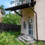 Продаж будинку 105м², 3 соток, Буча | 5