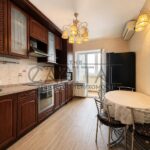 Продаж 3 кімн. квартири по вул. Драгоманова 31В | 9