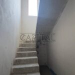 Продаж будинку 100м², Київ | 8