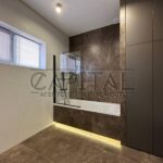 Продаж будинку 103м², 1.5 соток, Нові Петрівці | 15